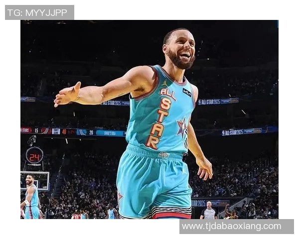 2023年度全球体育明星排名揭晓谁是你心中的冠军