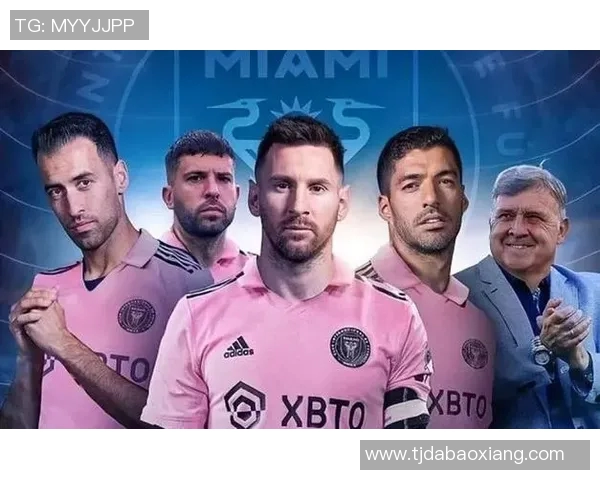 全球体育明星影响力排行榜前十名揭晓引发热议 全球体育明星影响力排行榜前十名揭晓引发热议