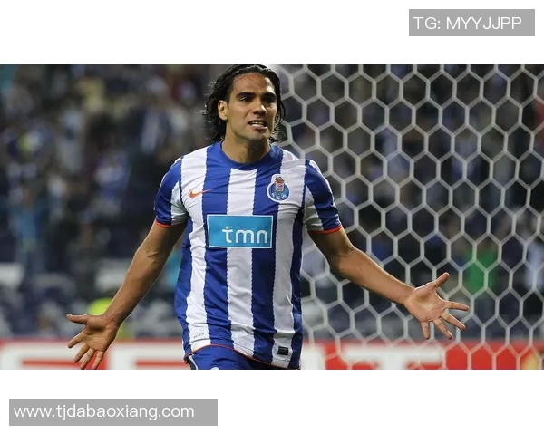 巴西体育明星排行榜揭晓前十名运动员风采与成就分析 巴西体育明星排行榜揭晓前十名运动员风采与成就分析