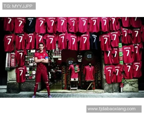 探秘44号背后的足球明星及其辉煌职业生涯与成就解析