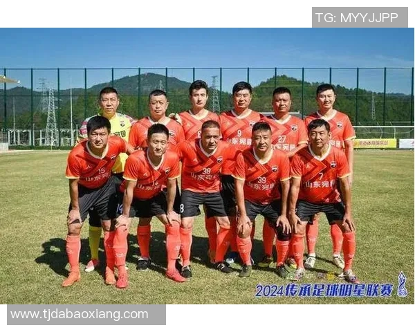 传承足球明星联赛的举办地点及相关信息详解 传承足球明星联赛的举办地点及相关信息详解