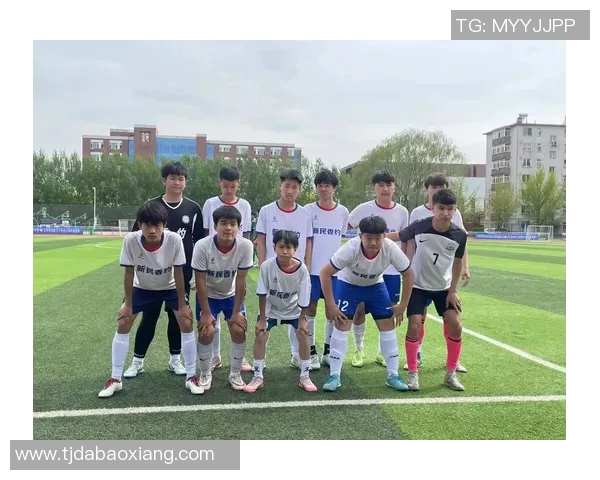 与足球明星同框的难忘瞬间我与他们的亲密接触与精彩瞬间分享