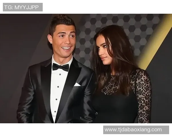 哪个足球明星拥有一辆价值不菲的布加迪跑车引发球迷热议 哪个足球明星拥有一辆价值不菲的布加迪跑车引发球迷热议