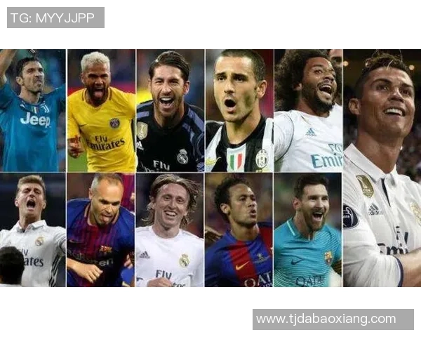 足球巨星变身慈祥老大爷展现温暖一面引发球迷热议 足球巨星变身慈祥老大爷展现温暖一面引发球迷热议