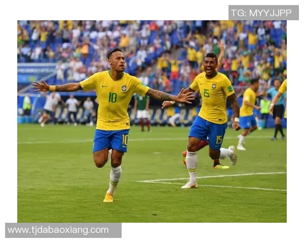 足球明星点球表现分析及数据对比图表展示 足球明星点球表现分析及数据对比图表展示