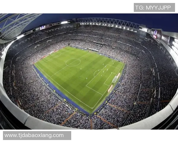 足球明星盛宴精彩瞬间汇聚全景图集尽显球场风采与激情 足球明星盛宴精彩瞬间汇聚全景图集尽显球场风采与激情