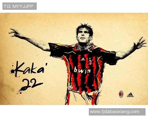 黑暗高清足球明星壁纸尽显魅力与激情完美呈现球场风采 黑暗高清足球明星壁纸尽显魅力与激情完美呈现球场风采