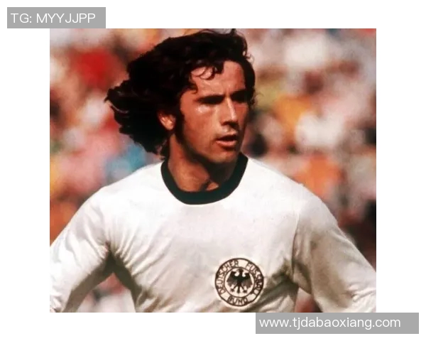 5号现役足球明星的精彩表现与职业生涯回顾分析 5号现役足球明星的精彩表现与职业生涯回顾分析