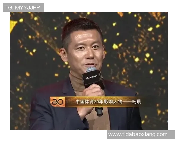 中国姓楚的足球明星成就与影响力探讨 中国姓楚的足球明星成就与影响力探讨