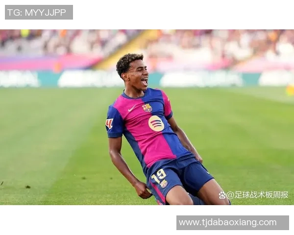 从偶然到热爱我为何突然迷上足球明星的魅力与故事 从偶然到热爱我为何突然迷上足球明星的魅力与故事