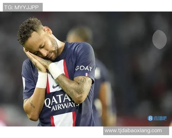 内马尔精彩直播视频回顾足球明星的魅力与激情尽在其中