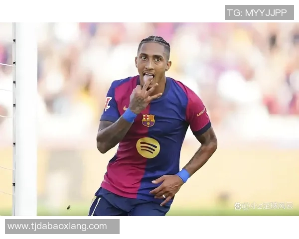 如何查询足球明星的身价及相关信息的最佳途径和网站推荐 如何查询足球明星的身价及相关信息的最佳途径和网站推荐