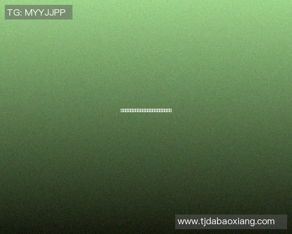 德国往事中的足球明星们与他们的传奇故事回顾