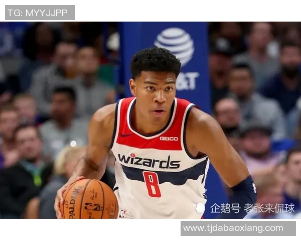 月牙湾足球明星全名汇总及其成就分析与球迷互动活动介绍