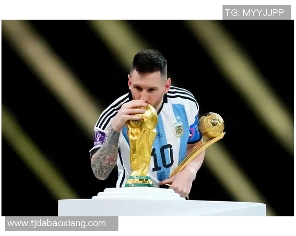 足球明星3月6号盛典即将揭幕球迷期待精彩瞬间与传奇对决