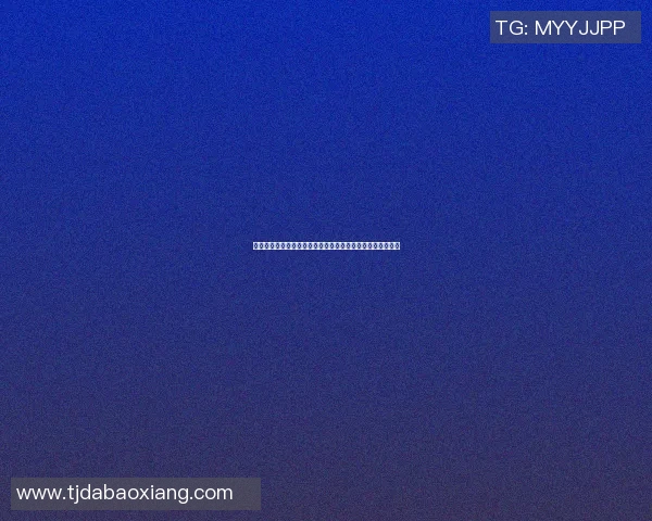 足球明星护脚时尚风采大赏精美图片大全展示球场魅力与个性 足球明星护脚时尚风采大赏精美图片大全展示球场魅力与个性