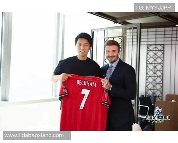 足球明星独家签名采访视频揭秘他们的职业生涯与个人故事