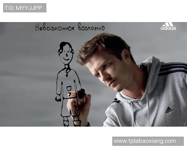 足球明星简笔画教程轻松绘制明星球员的简化图文指南