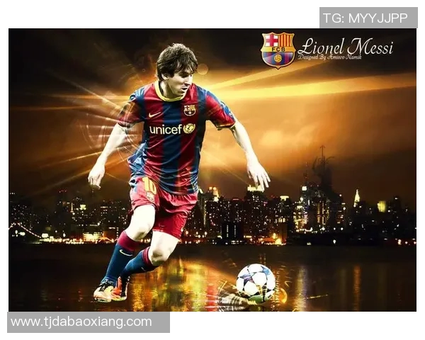 足球明星高清美图展现运动魅力与风采的完美瞬间