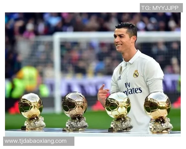 全球足坛的传奇人物一号足球明星是谁你知道吗