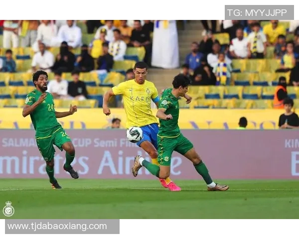 全足球明星破解版带你体验真实赛场激情与策略的完美结合