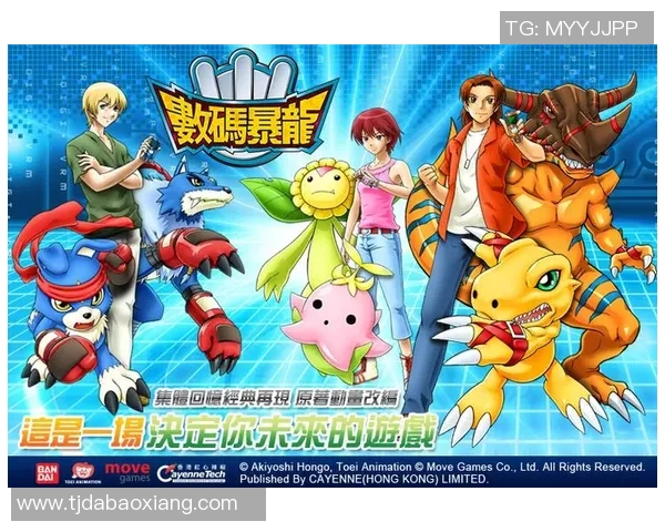 如何正确使用足球明星卡福袋提升你的游戏体验和收藏价值