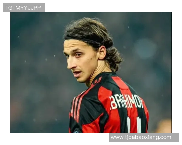 足球明星你是谁英文揭秘全球球星身份与成就的精彩故事