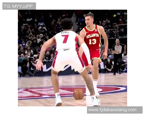 2015年NBA东部决赛老鹰对骑士专家分析与预测全解析