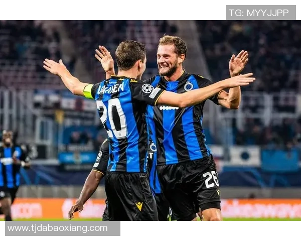 不莱梅与布鲁日激战在即谁能在欧战中笑到最后 不莱梅与布鲁日激战在即谁能在欧战中笑到最后