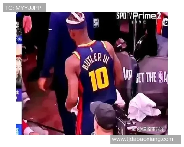 勇士与热火加时赛精彩回顾视频全程播放感受比赛的紧张与刺激