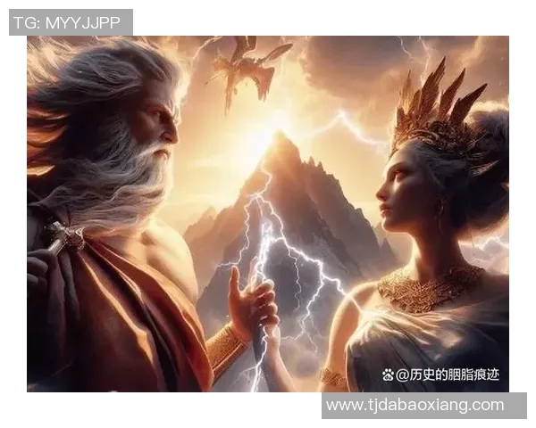 南部鲨鱼与超级城市的激烈对决谁将成为胜利者的传奇故事 南部鲨鱼与超级城市的激烈对决谁将成为胜利者的传奇故事