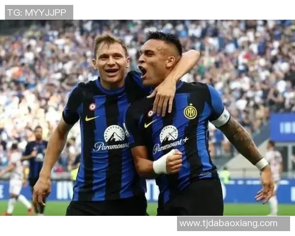 国米队长劳塔罗续约谈判遇阻年薪差距达500万欧元难以弥合