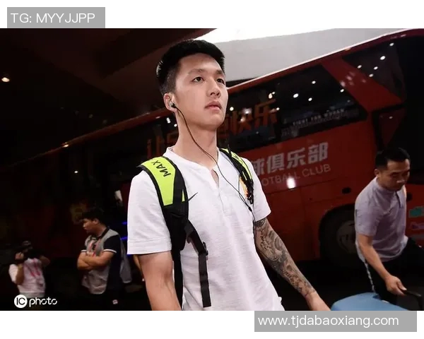 德独立与扎巴汉的较量:谁能在未来的赛场上笑到最后 德独立与扎巴汉的较量:谁能在未来的赛场上笑到最后