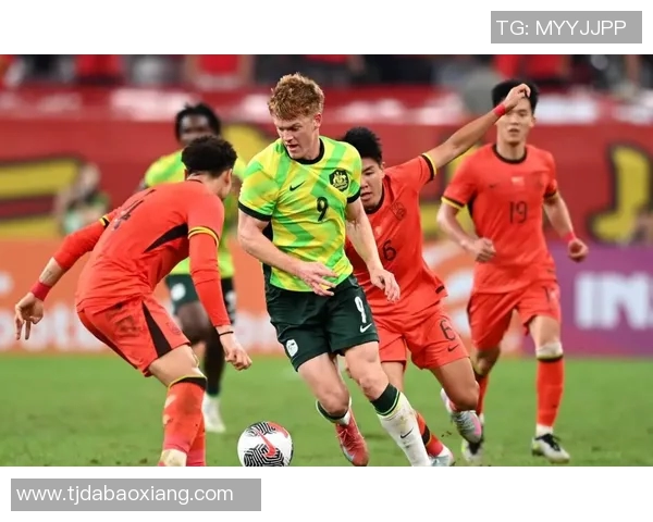 日本U23对阵沙特青年队的精彩较量即将上演,谁将赢得胜利成为焦点 日本U23对阵沙特青年队的精彩较量即将上演,谁将赢得胜利成为焦点