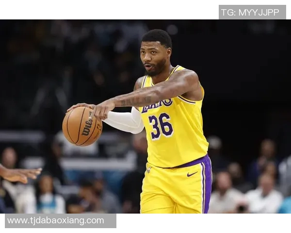 湖人对阵老鹰精彩直播地址分享及赛前分析一网打尽