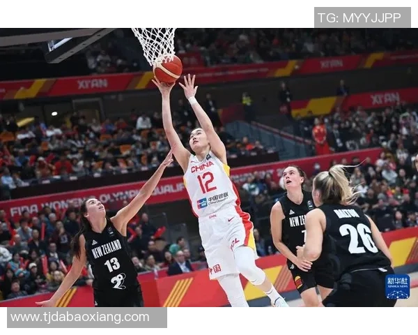 2024年全球篮球美女排行榜揭晓引发热议与关注