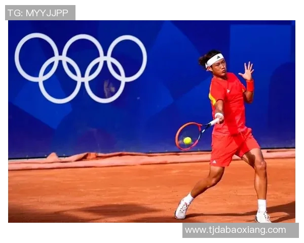 中国体育运动员在国际赛场上的辉煌成就与未来发展展望