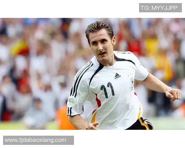 乌拉圭足球明星的魅力与风采揭秘，谁是最帅的那一位