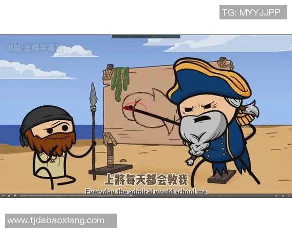 叼雪茄的足球明星是谁他的传奇故事与风格解析