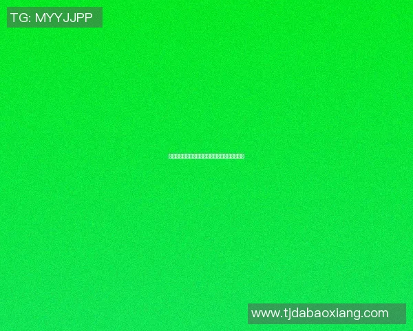 如何有效提升体育用品销售业绩的策略与技巧分享