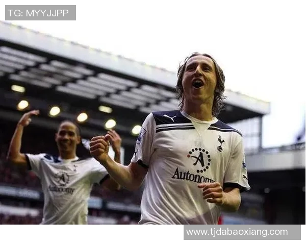 拉氏足球巨星宣布退役传奇生涯画上完美句号