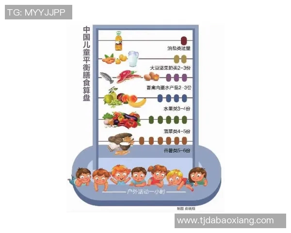幼儿园户外体育玩具的选择与使用指南助力孩子健康成长与快乐玩耍