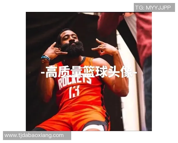 篮球场上的风云人物高清男生头像展示篮球明星的魅力与风采 篮球场上的风云人物高清男生头像展示篮球明星的魅力与风采