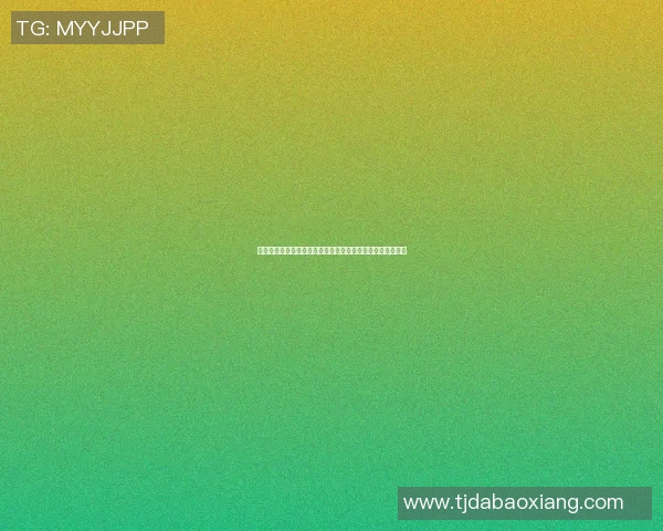 篮球明星头像框设计灵感分享让你的社交媒体更具个性与魅力 篮球明星头像框设计灵感分享让你的社交媒体更具个性与魅力